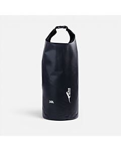Drift Dry Bag 30L