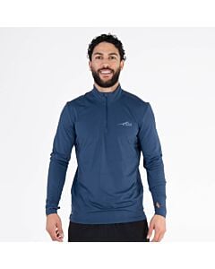 Men's Corefit 1/4 Zip Top