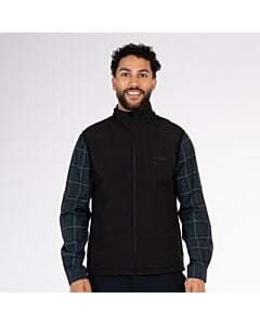 Men's Fairfax XT-2 Softshell Waistcoat