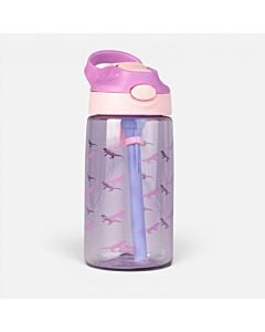 Kiddies Bottle 480ml