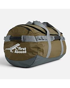 Yak Sac Duffel 50L