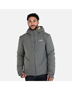 Men's Paramount Synthetic Jacket