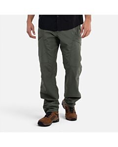 Men's Ranger Pants