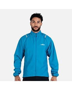 Men's Magneeto Cycling Jacket