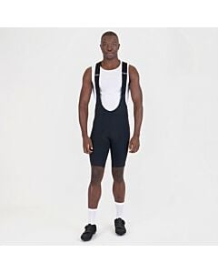Men's Alpha Cycling Bib