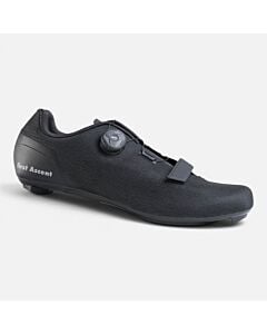 Vent Road Cycling Shoes