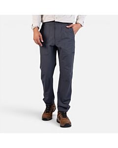 Men's Rocklands Pants