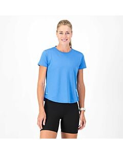 Ladies Corefit Active Tee
