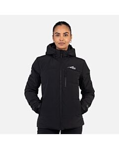 Ladies Paramount Down Jacket