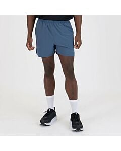Men's Corefit 5