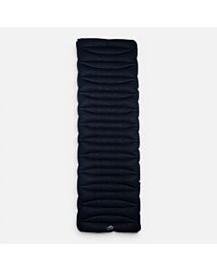 Aero PLUS Mattress