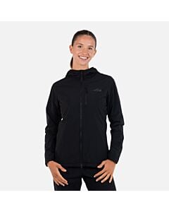 Ladies Evolve Jacket