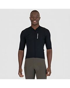 Men's Alpha Aero Cycling Jersey