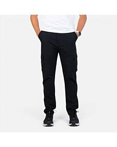 Men's Stretch Fit Hiking Pants