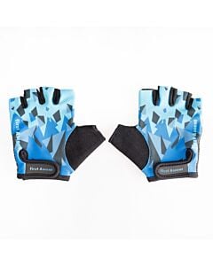 Junior Trail Blazer Cycling Glove