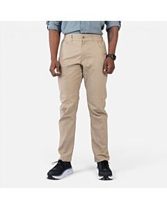 Men's Detour Chino Pants