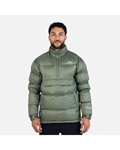 Men's Annapurna Down Anorak