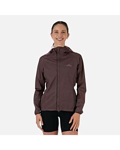 Ladies AR-X Waterproof Jacket