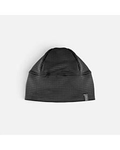 Active Rove Mid Fleece Beanie
