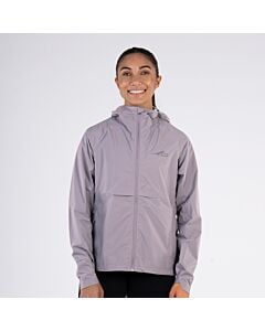 Ladies HydraStretch Waterproof Jacket