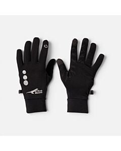 Tech Touch Glove II