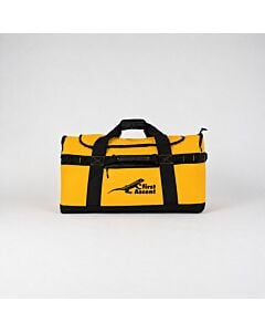 Yak Sac Duffle 125L