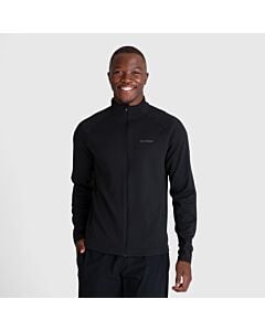 Men's Alto Jacket Featuring 37.5®