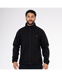 Men's Oracle XT-1 Softshell Jacket