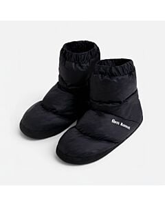 Denali Down Bootie Slipper