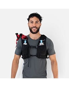 AR-X 12L Hydration Pack