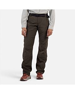 Ladies Trip Zip Hiking Pants