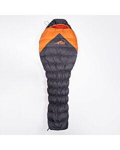 Amplify Down Light Sleeping Bag