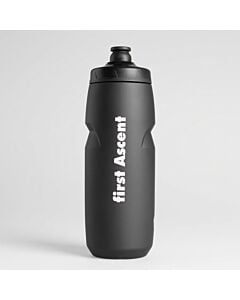 Water Bottle 750ml