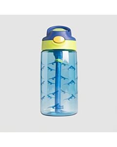 Kiddies Bottle 480ml