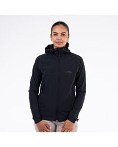 Ladies Active XT-3 Softshell Jacket