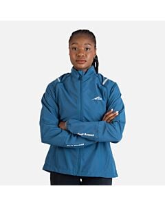 Ladies Magneeto Cycling Jacket