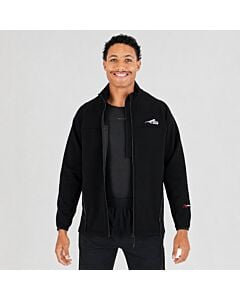 Men's K2 Powerstretch Fleece Jacket