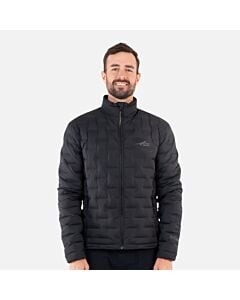 Men's Down For It Puffer Jacket