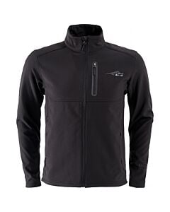 FA1409-Black_0.jpg