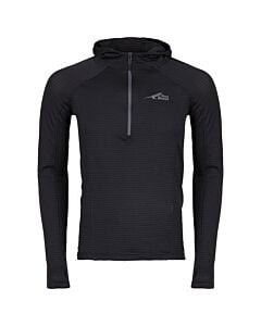 FA1513-Anthracite_0.jpg