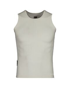 FA1981-White_0.jpg