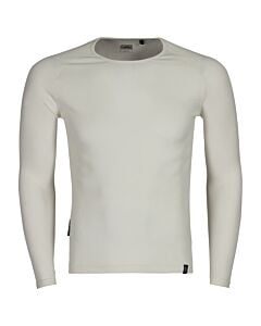 FA1983-White_0.jpg