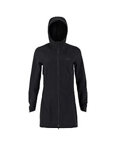 FA2172-Black_0.jpg