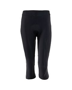 FA2283-black_0.jpg