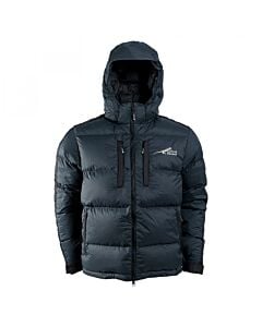 FA264-charcoal_0.jpg