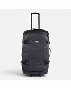 Venture 90L Trolley Bag