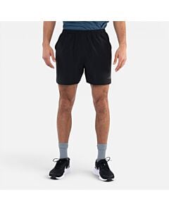 Men's Corefit 5