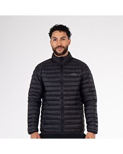 Men's Touch Down Puffer Jacket