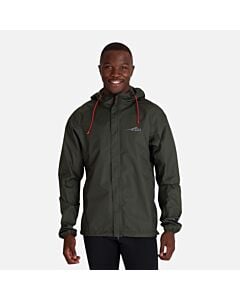 Men's AR-X Waterproof Jacket