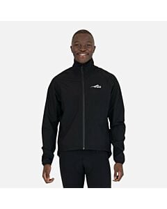 Drynamic Waterproof Cycling Jacket